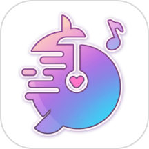 鱼音最新版本 V7.5.1下载
