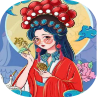 牡丹动漫app官方版v1.0 安卓手机版