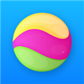 火星app聊天软件 v3.7.6
