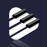 piascore V2.2.6