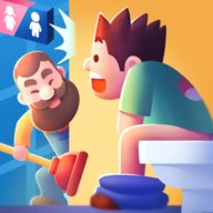 我要上厕所 1.3.1
