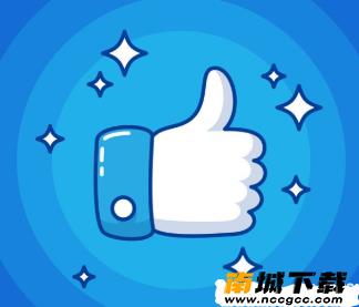 Q赞空间v9.0.1
