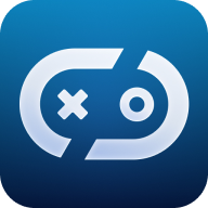 盖世掌游App下载安装