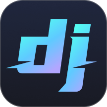 DJ电音多多手机版