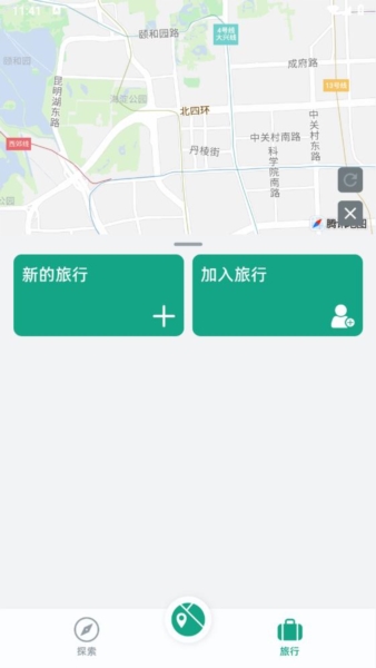 Сǰ׿13
