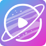 木星视频 V1.0.0