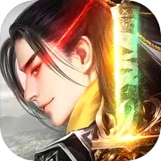 魔神纪元手机版下载 v4.6