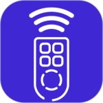 养生健康宝典 V3.8
