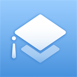 四六级证件照制作app最新版v2.1.2手机版