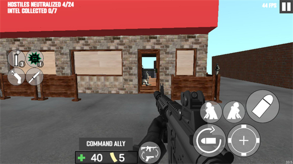 CQB2ò˵ v13.0