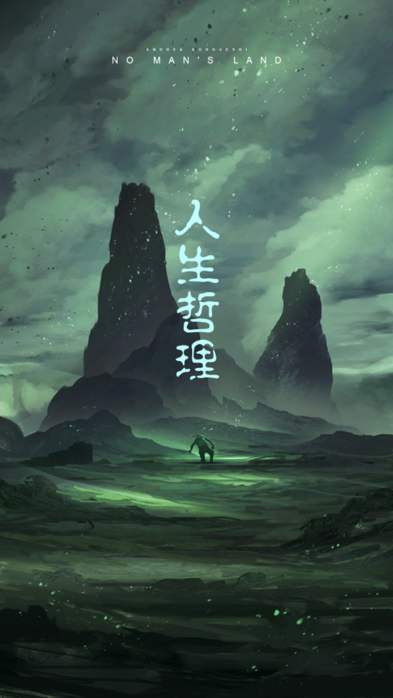 ĳС˵Ķappٷװv1.0.1