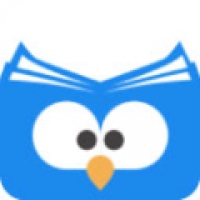 蛮多小说下载安装