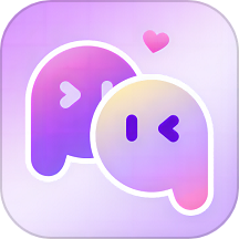 PUPU找搭子官网版