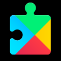 google ser Vices framework app V14
