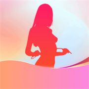 91kk美女视频直播官方免费版