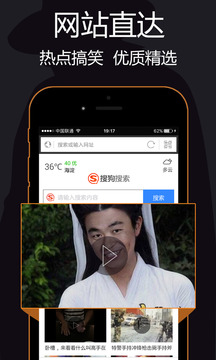 ˽app