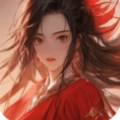 暗夜物语 v1.0手游下载