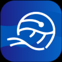 易慧家智能门窗