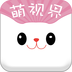 萌视界v1.3.3