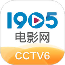 1905电影网最新免费版