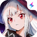 复苏的魔女单机版下载 v0.8.7