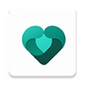 Family Safety最新版 v2.0.2.1058
