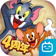 猫和老鼠7723版下载 v7.31.0 