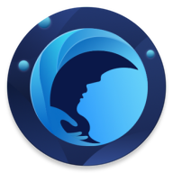 香懒睡眠  V1.4.5下载