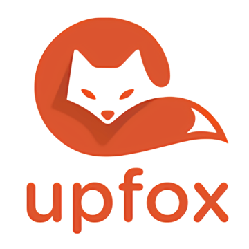 茶杯狐tv版下载 v2.3.6 