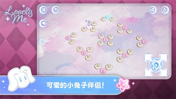 ¶