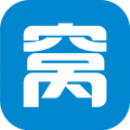 窝友自驾游营地