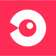 网易云look直播 V4.51.0