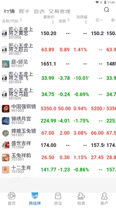 海文交2