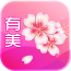 有美直播