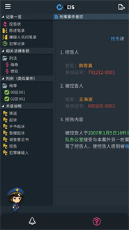 ɷ֮ذ׿
