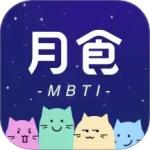 ʳapp