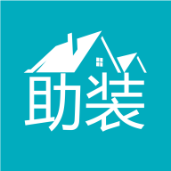 小猫助装最新版 V1.0.1