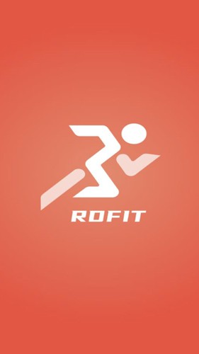 RDFit官方版软件 v3.9.8