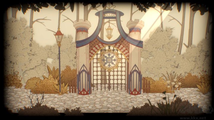 Rustle手机版 v1.06安卓版 