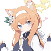 bavoice官方正版 2.2.3 安卓版