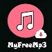MyFreeMp3音乐下载 2.0