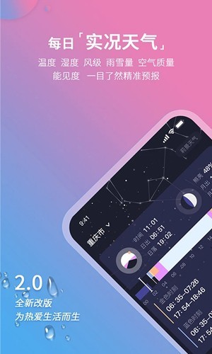 VIPƽv2.0.25