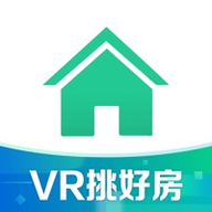 安居客app房源版