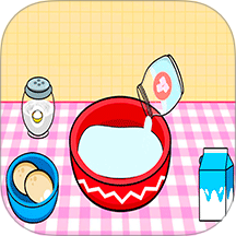 ​一起来做饭手机版下载v187.1.7