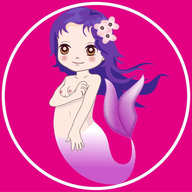 美人妆直播二维码会员v3.22.2