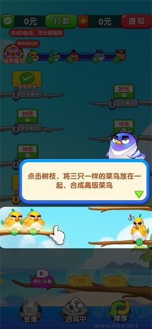 我是菜鸟王正版