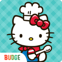 Hello Kitty 便当（lunchbox凯蒂猫便当） v1.0.0