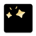 星野安卓版 v2.16.001