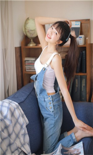 茄子短视频更懂你 v9.19.0免费下载