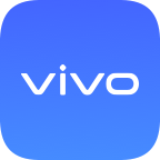  Vi Vo官方商城app最新版 V11.5.0.1 手机版